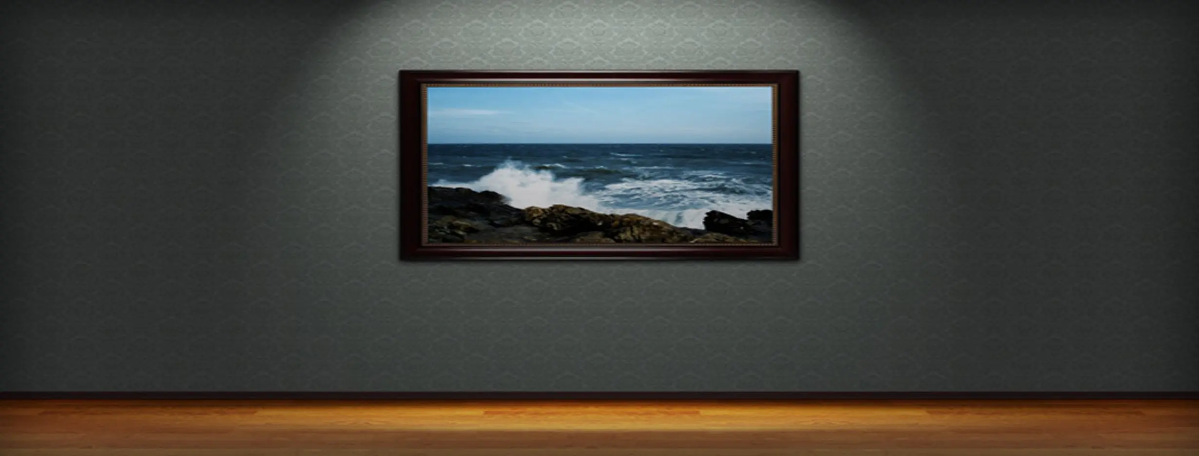 Image for Artistic Discovery